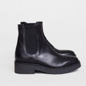 no 6 chelsea boot